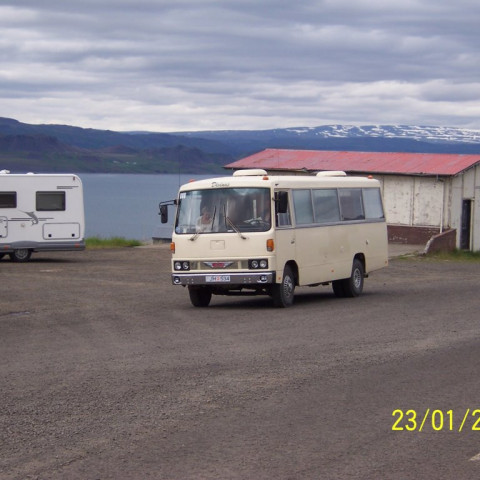 Mynd 21