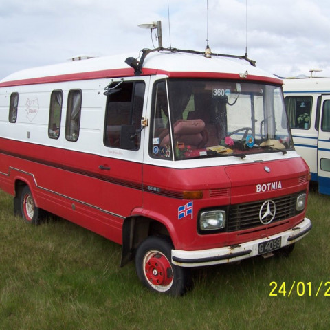 Mynd 38