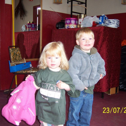 Mynd 170