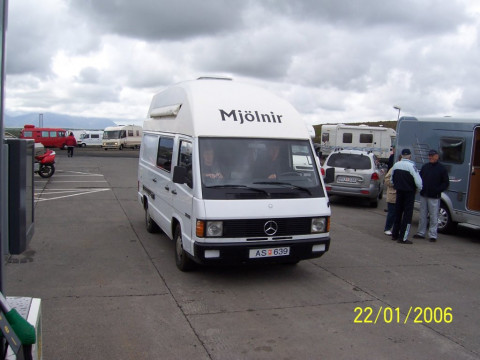 Mynd 177