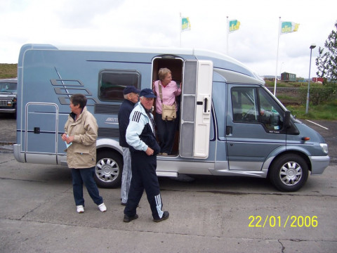Mynd 178