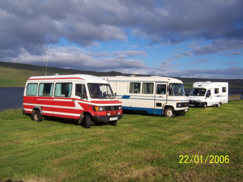 Mynd 184