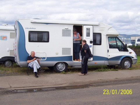 Mynd 188