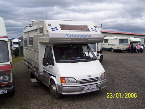 Mynd 192