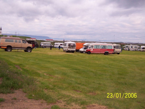 Mynd 200