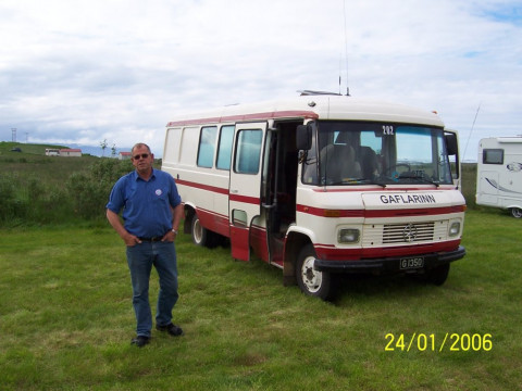 Mynd 204