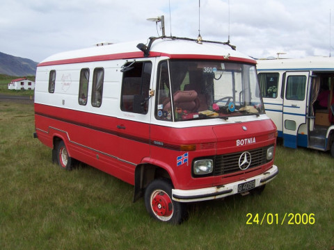 Mynd 208