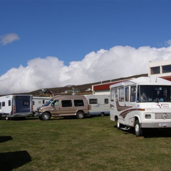 Mynd 21