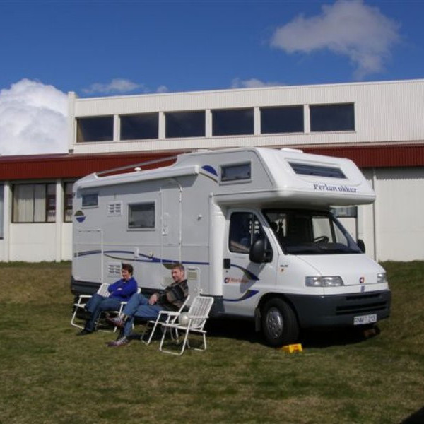 Mynd 22