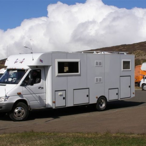 Mynd 23