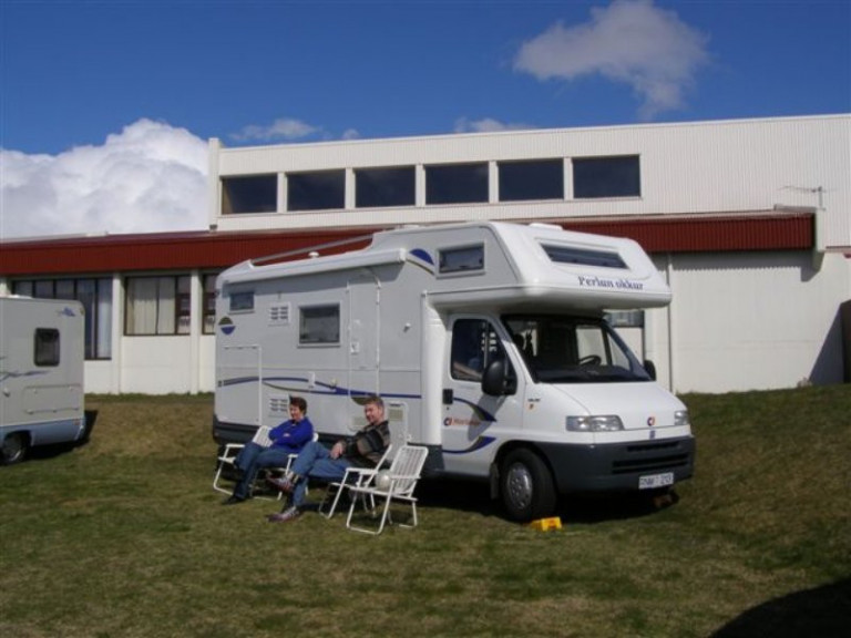 Mynd 46