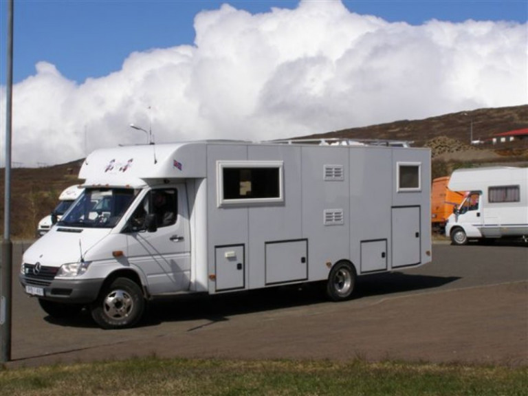 Mynd 47