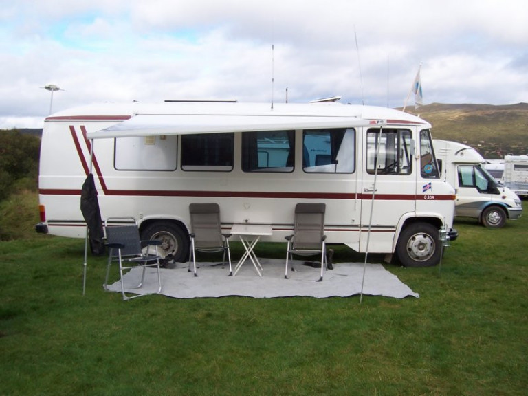 Mynd 33