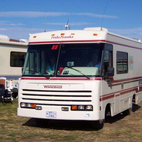 Mynd 113