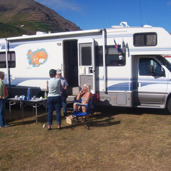 Mynd 155