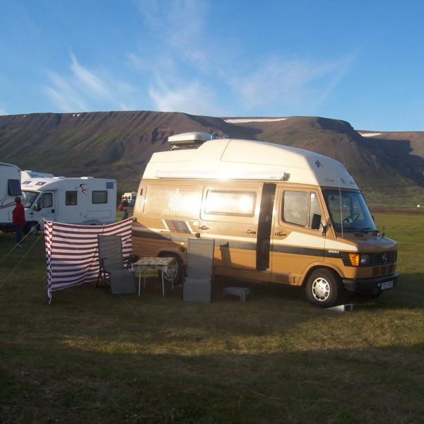 Mynd 167