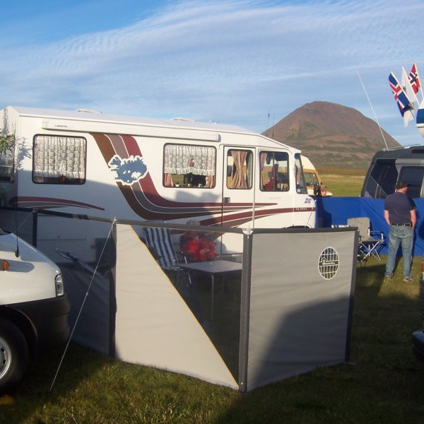 Mynd 168