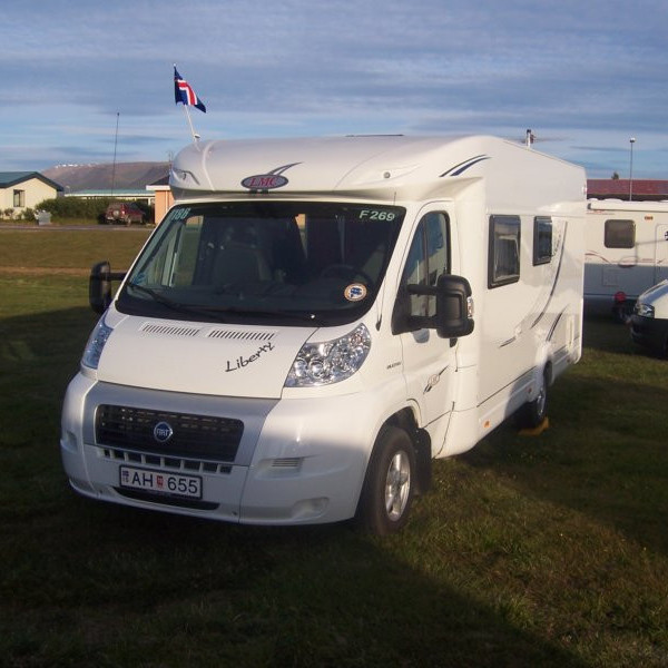 Mynd 172