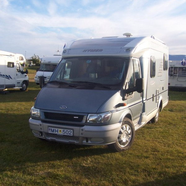 Mynd 173
