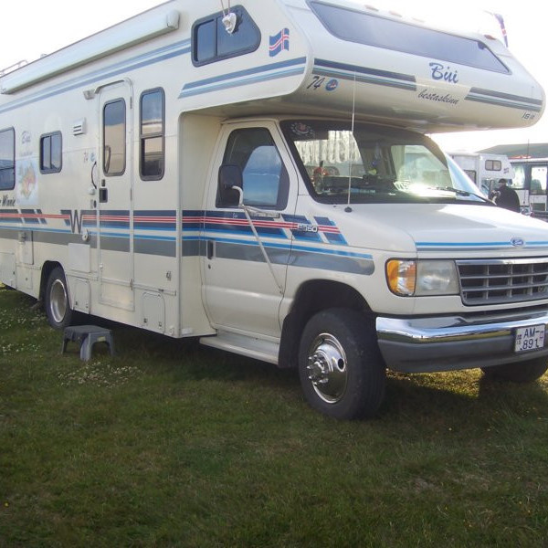 Mynd 174