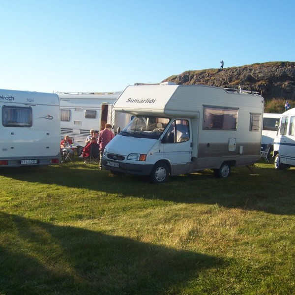 Mynd 183