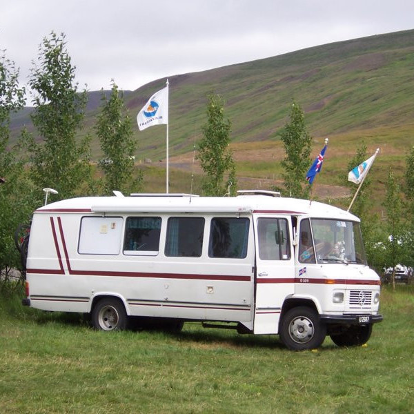 Mynd 3