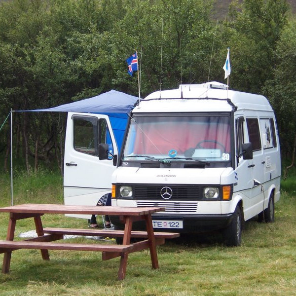 Mynd 45