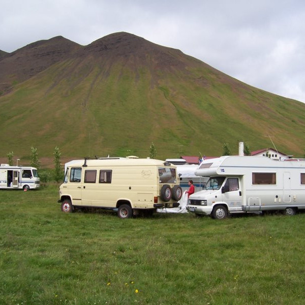 Mynd 5