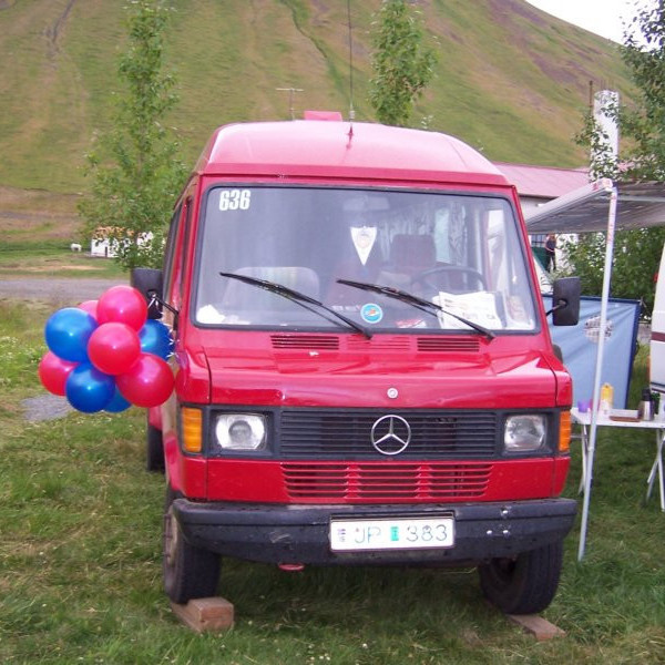 Mynd 77
