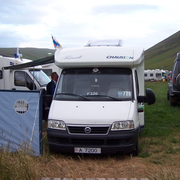 Mynd 78