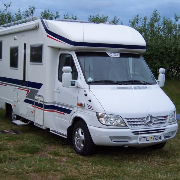 Mynd 97
