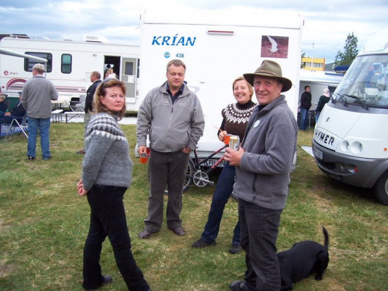 Mynd 297