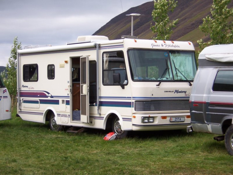 Mynd 209