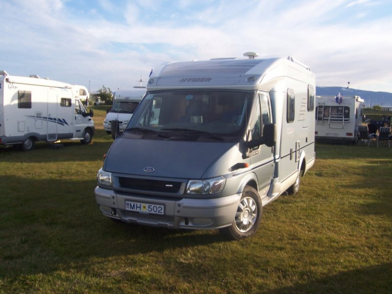Mynd 370
