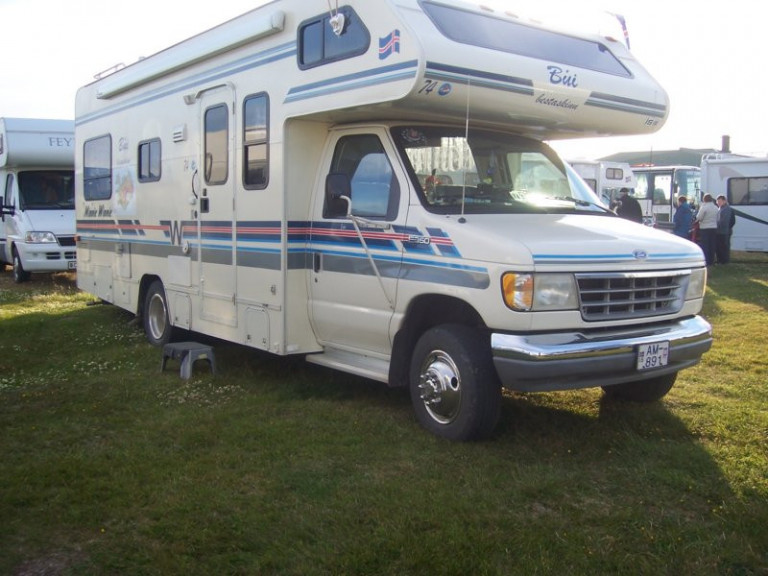 Mynd 371