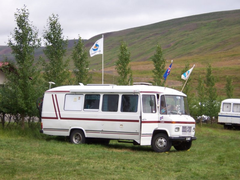 Mynd 200