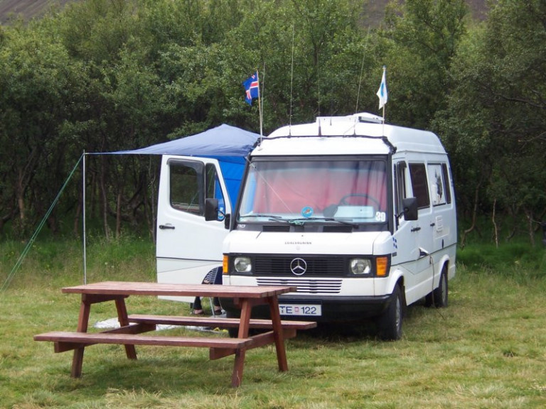 Mynd 242