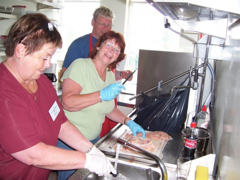 Mynd 253