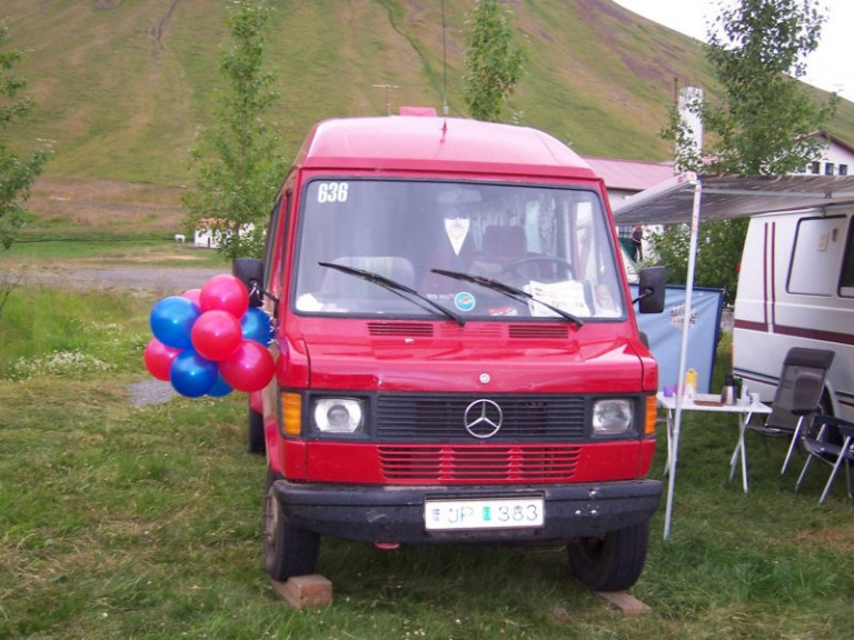 Mynd 274