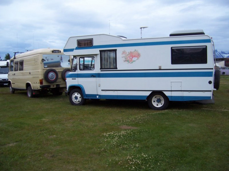 Mynd 281