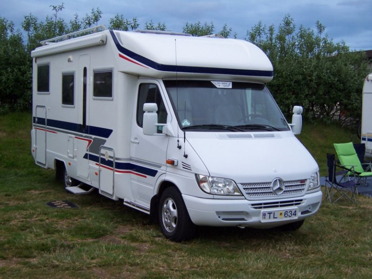 Mynd 294