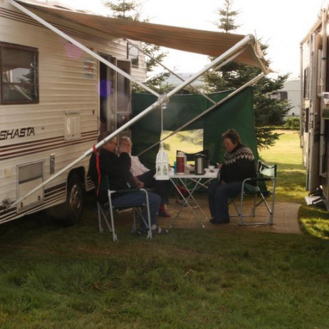 Mynd 18
