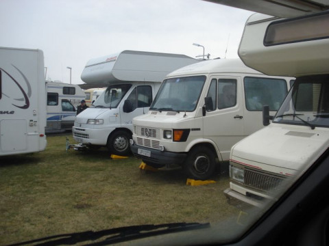 Mynd 2
