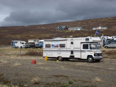 Mynd 6
