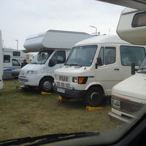 Mynd 19