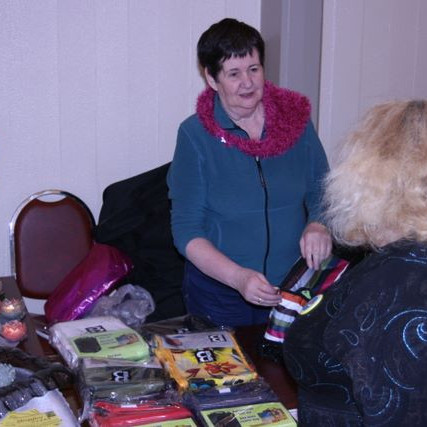 Mynd 55
