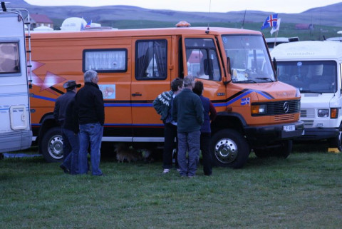 Mynd 23