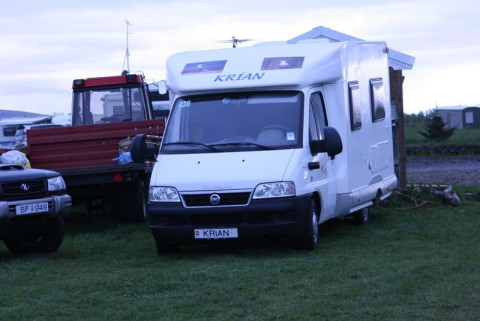 Mynd 24