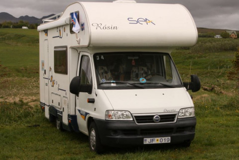 Mynd 30