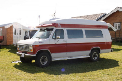Mynd 39